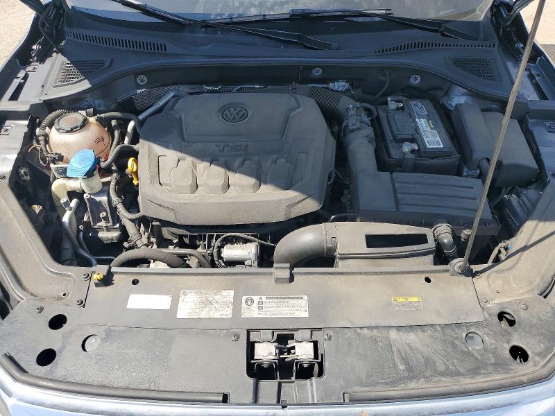 56110206 :رقم المزاد ، 1VWMA7A33LC015933 vin ، 2020 Volkswagen Passat مزاد بيع
