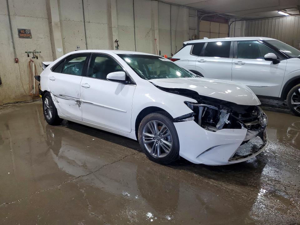 Продаж на аукціоні авто 2015 Toyota Camry, vin: 4T1BF1FKXFU089546, номер лоту: 59021086