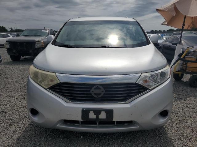 Aukcja sprzedaży 2012 Nissan Quest, vin: JN8AE2KP0C9042930, numer aukcji: 56308736