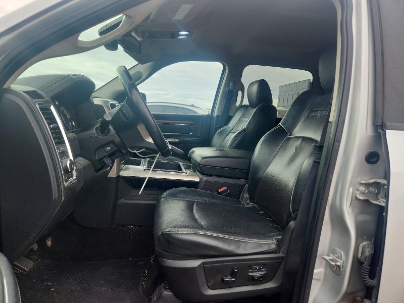 56485386 :رقم المزاد ، 1C6RR6NM6ES474811 vin ، 2014 Ram 1500 مزاد بيع