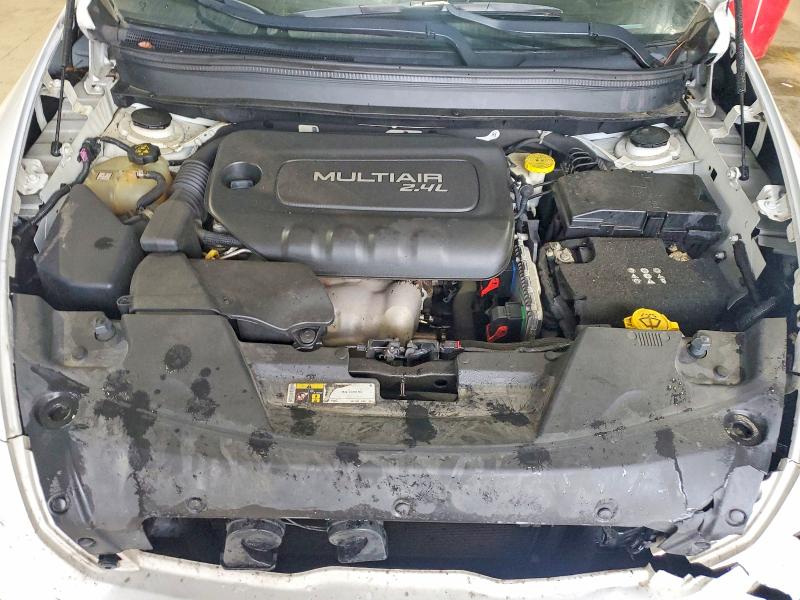 Продаж на аукціоні авто 2017 Jeep Cherokee, vin: 1C4PJMDB9HW665969, номер лоту: 56611126
