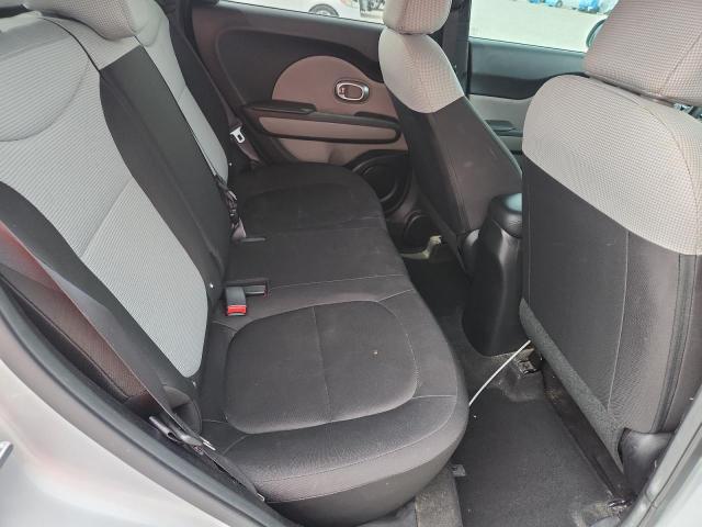Продаж на аукціоні авто 2016 Kia Soul, vin: KNDJN2A26G7851092, номер лоту: 56149506