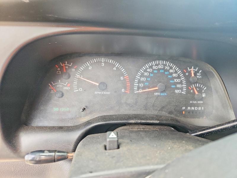 Продажа на аукционе авто 2001 Dodge Ram 1500, vin: 3B7HF12Z21G177729, номер лота: 55884216
