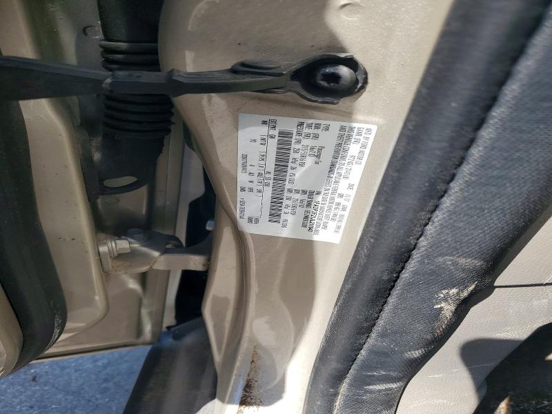 2018 Ford Focus მანქანა იყიდება აუქციონზე, vin: 1FADP3F21JL211043, აუქციონის ნომერი: 57678936