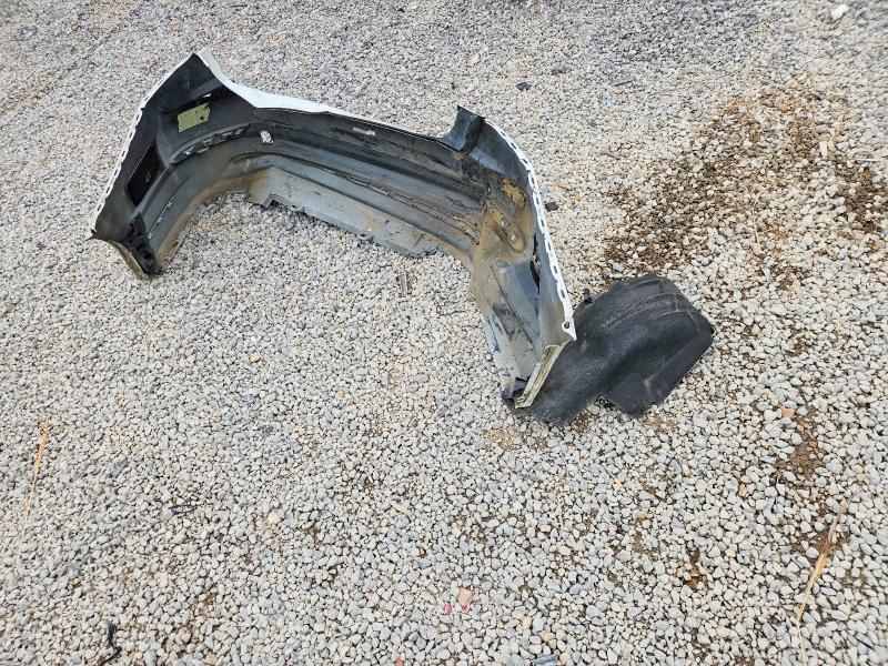 58232586 :رقم المزاد ، 3VWC57BU8MM036350 vin ، 2021 Volkswagen Jetta مزاد بيع