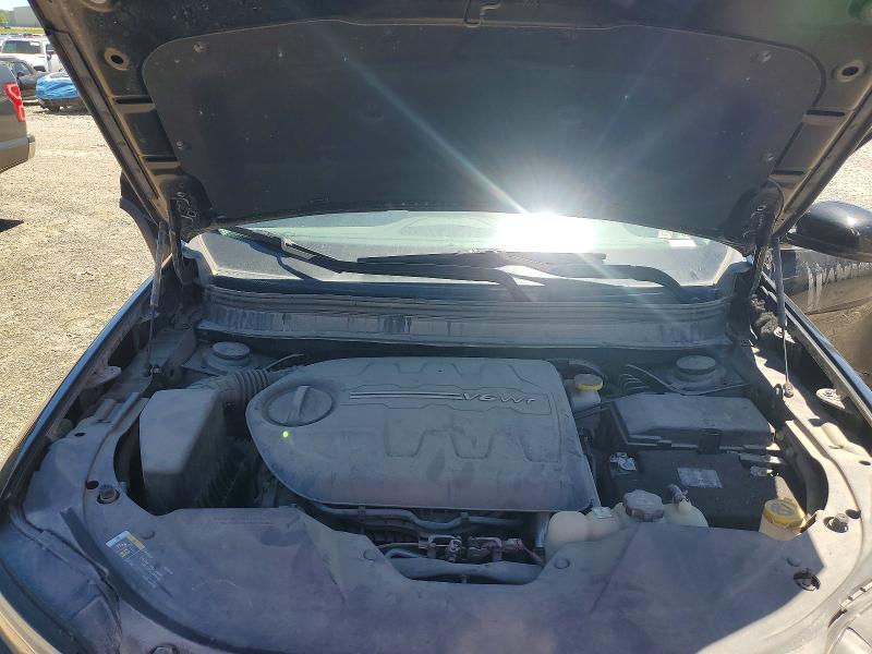 Продажа на аукционе авто 2021 Jeep Cherokee, vin: 1C4PJMMX2MD209149, номер лота: 57120916
