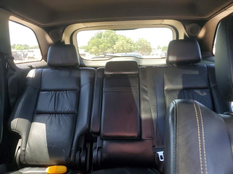 Aukcja sprzedaży 2014 Jeep Grand Cherokee, vin: 1C4RJEBG8EC340420, numer aukcji: 55446056