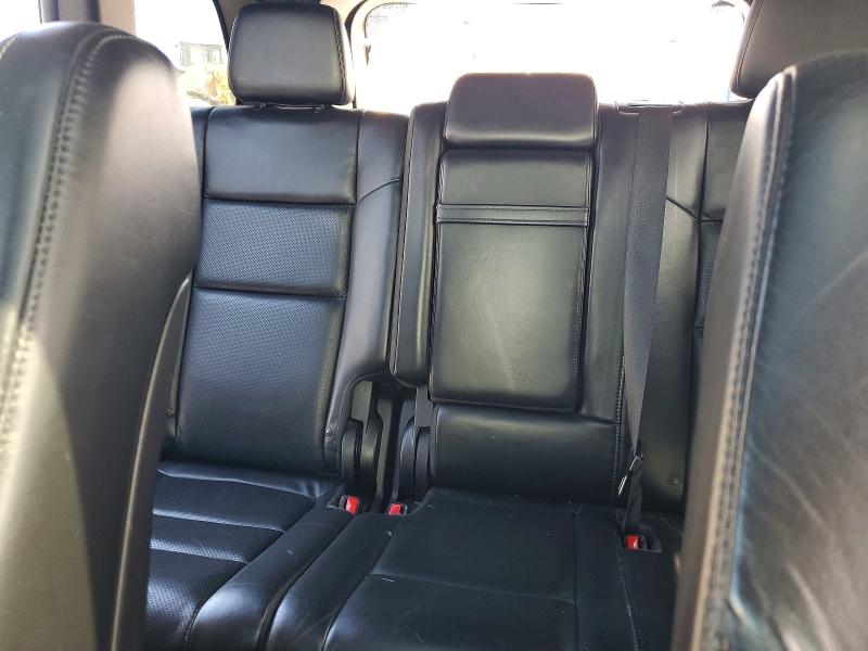 Продаж на аукціоні авто 2015 Jeep Grand Cherokee, vin: 1C4RJFBG2FC827653, номер лоту: 55730796