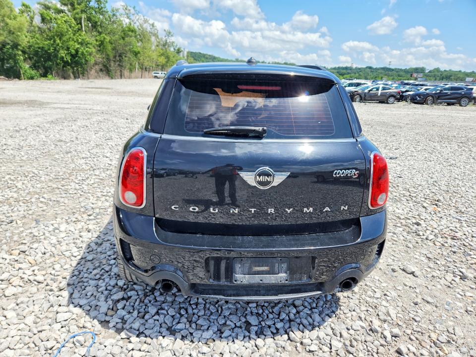 Продаж на аукціоні авто 2016 Mini Cooper, vin: WMWZC3C51GWT09441, номер лоту: 56899706
