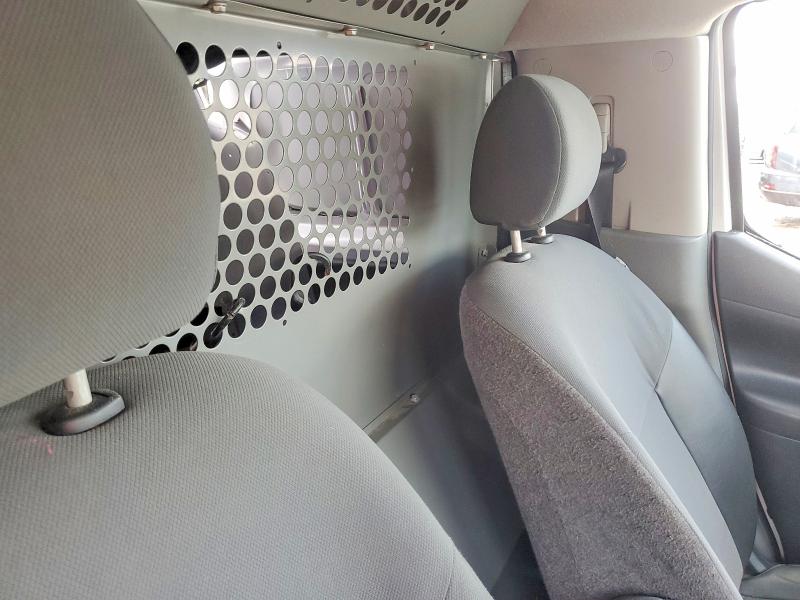 Aukcja sprzedaży 2019 Nissan Nv200, vin: 3N6CM0KN9KK700540, numer aukcji: 56112266
