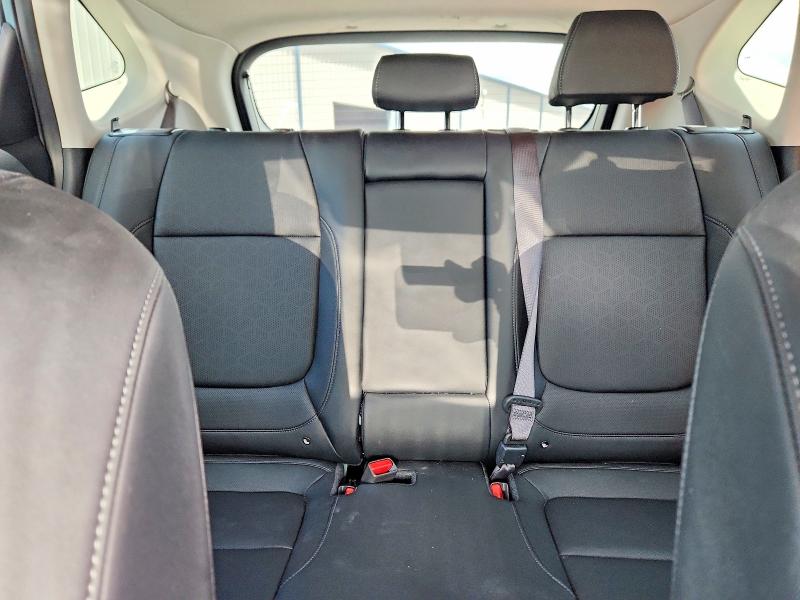 2026 Kia Seltos მანქანა იყიდება აუქციონზე, vin: KNDETCA79T7832684, აუქციონის ნომერი: 58709166