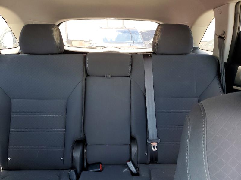2019 Kia Sorento მანქანა იყიდება აუქციონზე, vin: 5XYPG4A34KG540572, აუქციონის ნომერი: 58382496