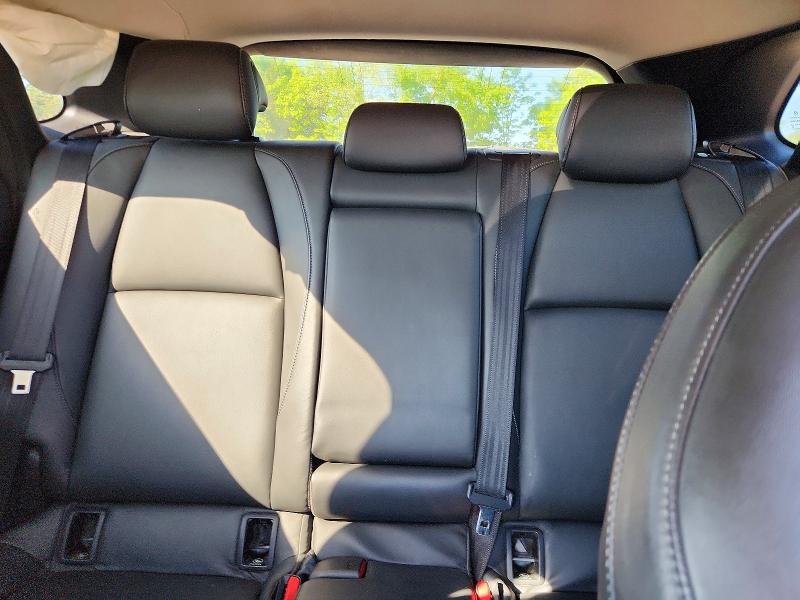 Aukcja sprzedaży 2021 Mazda Cx-30, vin: 3MVDMABLXMM242072, numer aukcji: 55179616