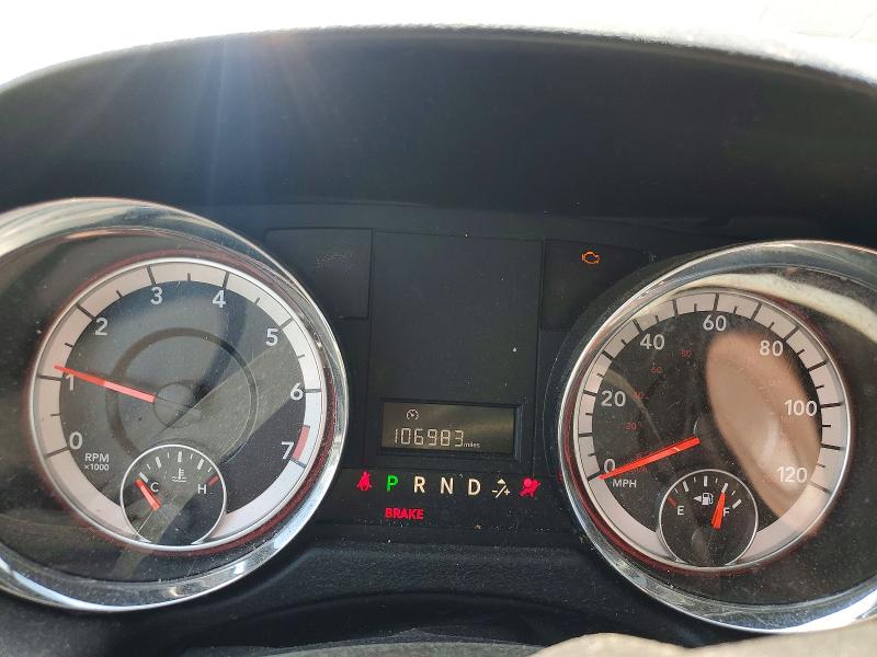 Aukcja sprzedaży 2019 Dodge Grand Caravan, vin: 2C4RDGCG1KR514266, numer aukcji: 56551566