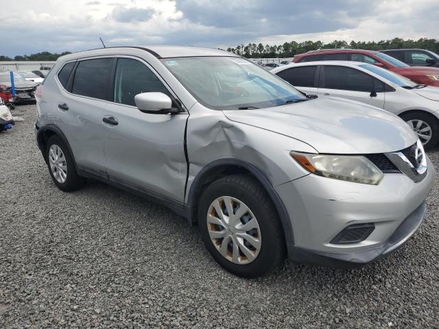 Aukcja sprzedaży 2016 Nissan Rogue, vin: 5N1AT2MN9GC913941, numer aukcji: 56656936