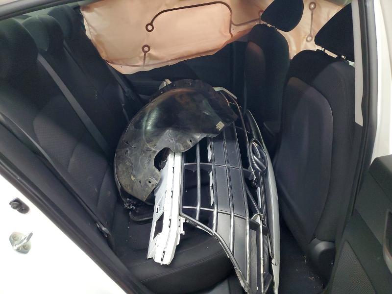 Продаж на аукціоні авто 2019 Hyundai Elantra, vin: 5NPD74LF0KH448717, номер лоту: 55982816