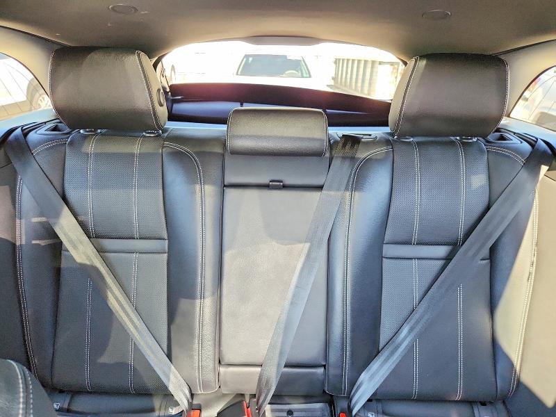 Продажа на аукционе авто 2023 Land Rover Range Rover Velar, vin: SALYT2EX8PA350078, номер лота: 55735966