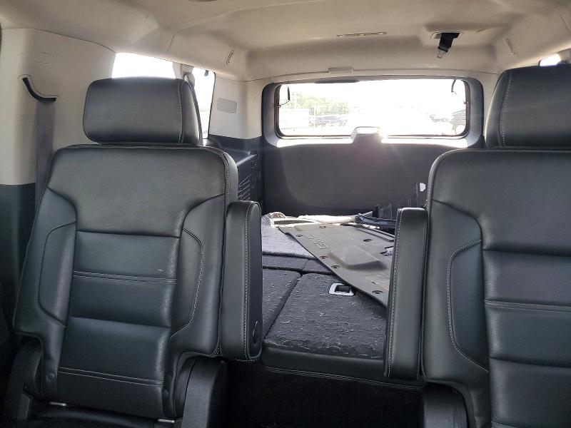 Aukcja sprzedaży 2016 Gmc Yukon Xl, vin: 1GKS2HKJ6GR420914, numer aukcji: 57120226