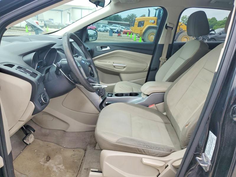 Aukcja sprzedaży 2013 Ford Escape, vin: 1FMCU0G98DUA74282, numer aukcji: 56531526