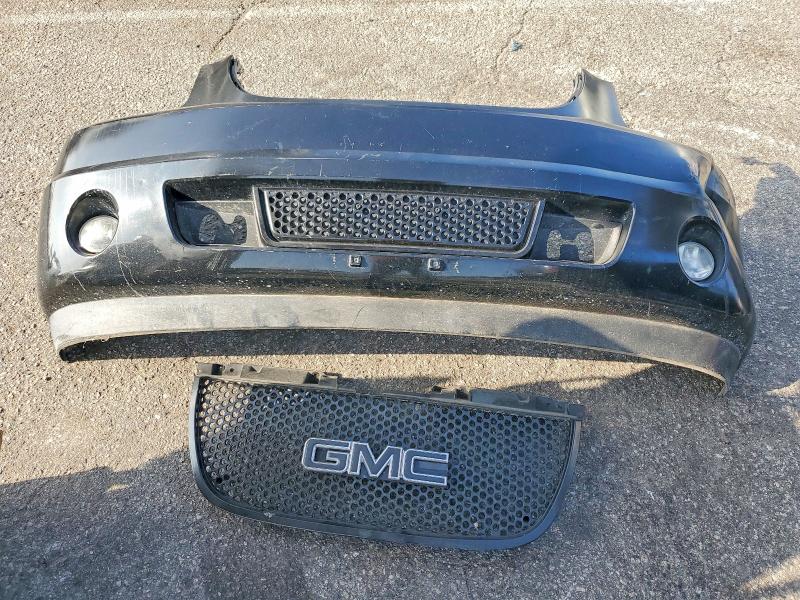 55640736 :رقم المزاد ، 1GKFK63838J122841 vin ، 2008 Gmc Yukon مزاد بيع