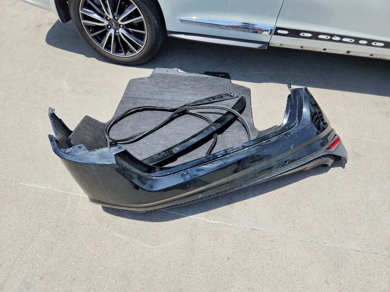 Aukcja sprzedaży 2024 Nissan Altima, vin: 1N4BL4DV8RN359969, numer aukcji: 58492986