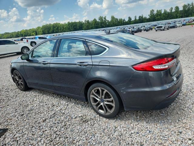Aukcja sprzedaży 2019 Ford Fusion, vin: 3FA6P0CD4KR270443, numer aukcji: 58067956