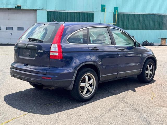 Aukcja sprzedaży 2010 Honda Cr-v, vin: 5J6RE4H39AL025584, numer aukcji: 57744316