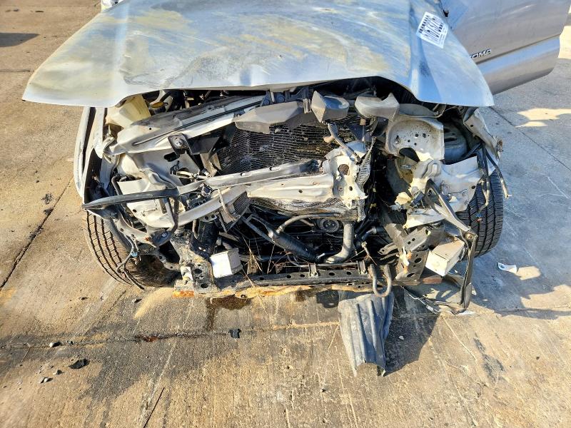 57673226 :رقم المزاد ، 5TEJU62N17Z336996 vin ، 2007 Toyota Tacoma مزاد بيع