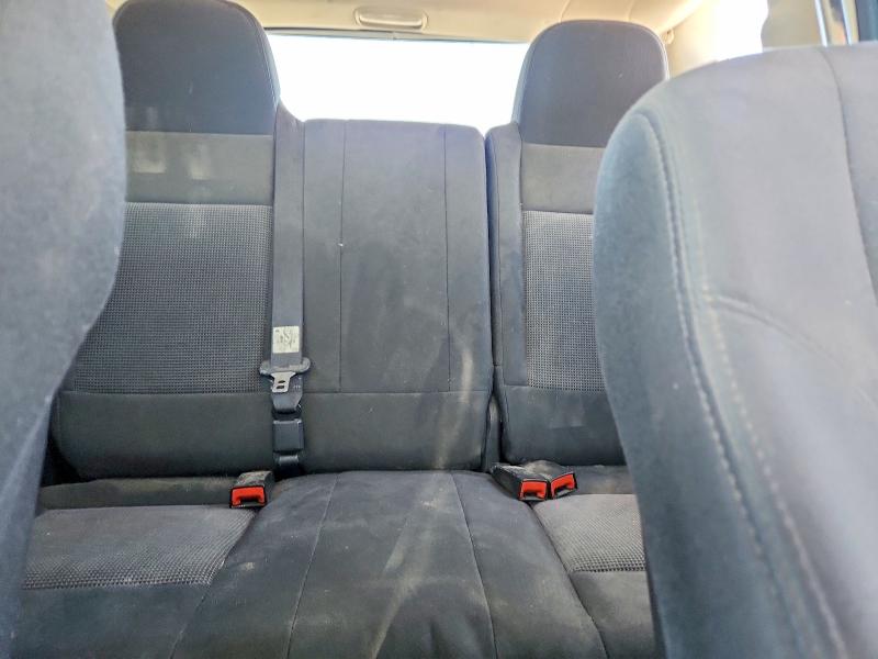Продаж на аукціоні авто 2012 Jeep Compass, vin: 1C4NJDEB5CD609067, номер лоту: 56244346