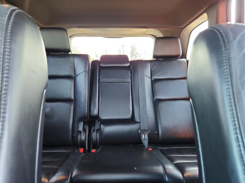 Aukcja sprzedaży 2020 Jeep Grand Cherokee, vin: 1C4RJFBG9LC247845, numer aukcji: 58229166