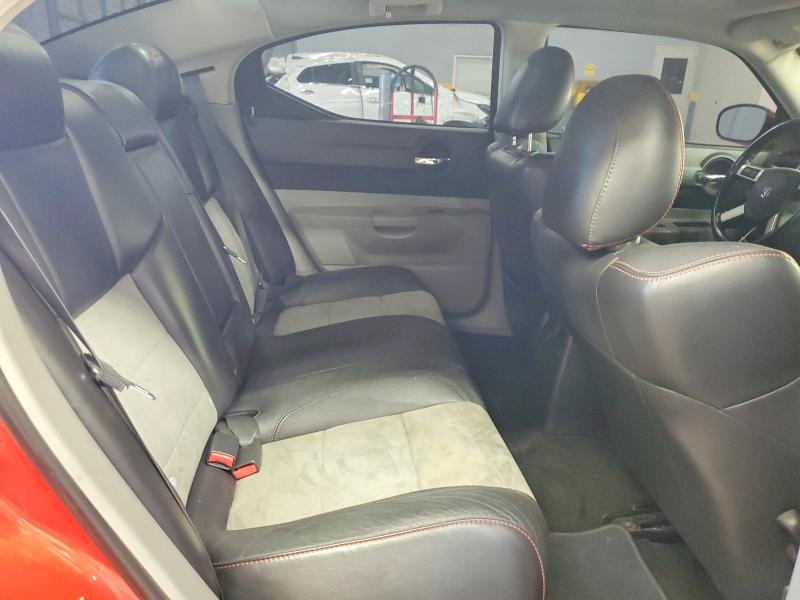 Продажа на аукционе авто 2007 Dodge Charger, vin: 2B3KA73W67H685479, номер лота: 59072996