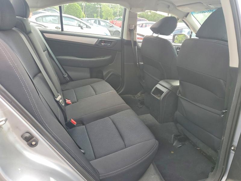 56973886 :رقم المزاد ، 4S3BNAC69G3021289 vin ، 2016 Subaru Legacy مزاد بيع