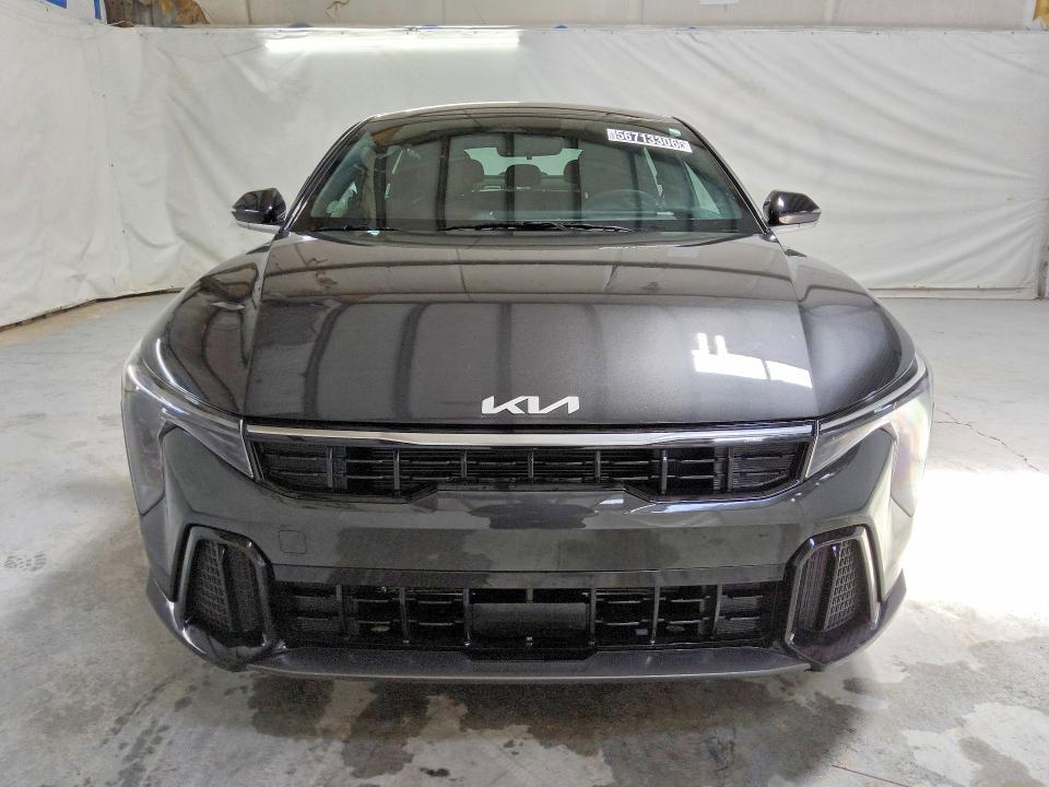 Продажа на аукционе авто 2026 Kia K4, vin: 3KPFW4DE6TE265734, номер лота: 56713306