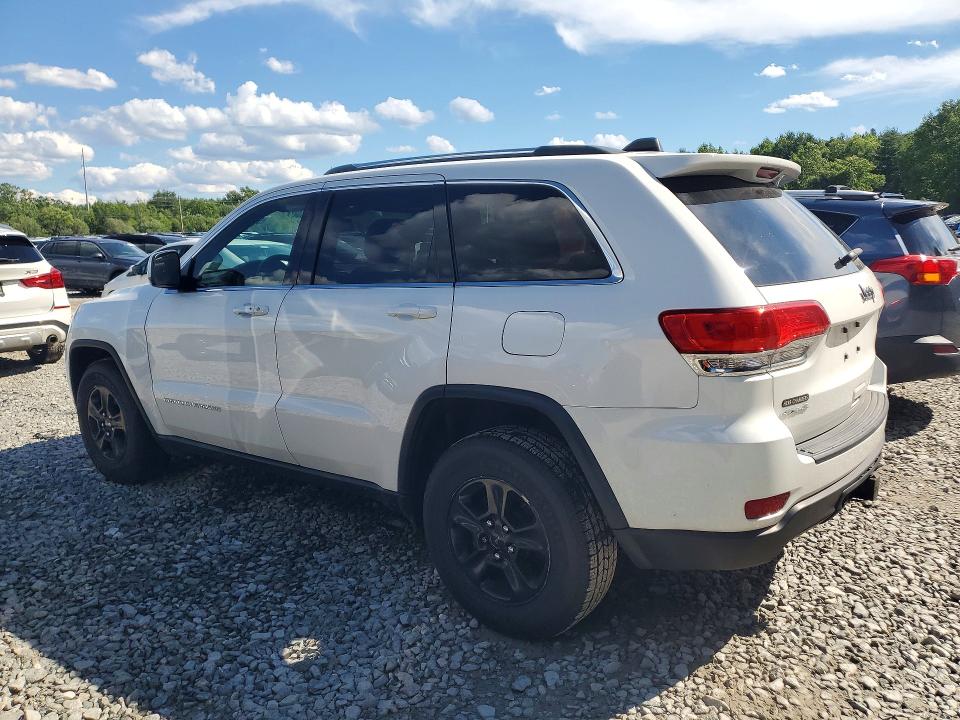 Aukcja sprzedaży 2015 Jeep Grand Cherokee, vin: 1C4RJFAG8FC949919, numer aukcji: 58202546
