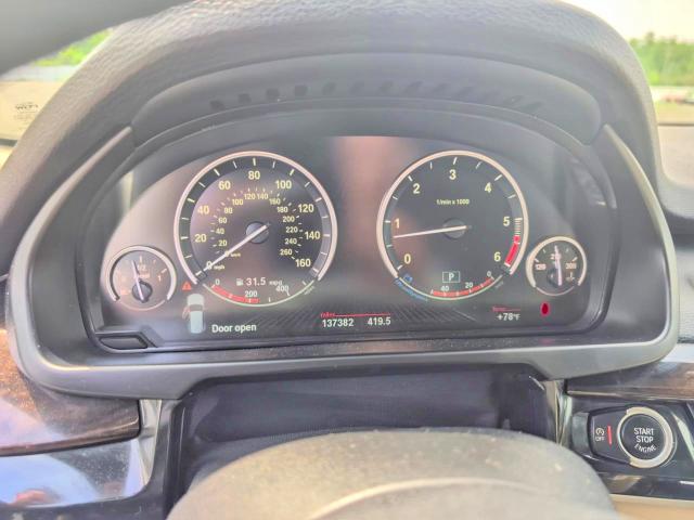 59228746 :رقم المزاد ، 5UXKS4C5XE0J94155 vin ، 2014 Bmw X5 مزاد بيع