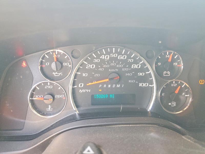 Aukcja sprzedaży 2018 Gmc Savana, vin: 1GTW7AFG9J1908264, numer aukcji: 58402316
