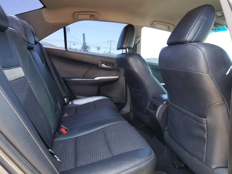 Продаж на аукціоні авто 2013 Toyota Camry, vin: 4T1BF1FKXDU293258, номер лоту: 56325996