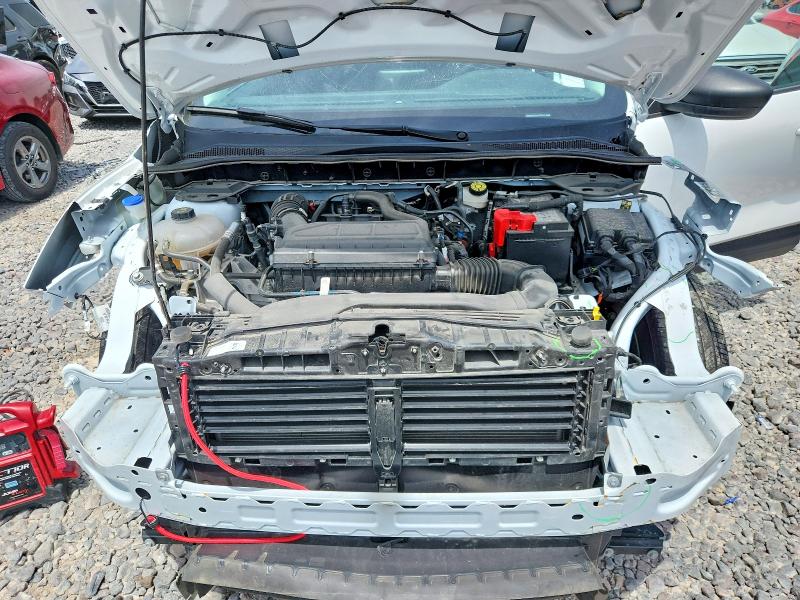 Продаж на аукціоні авто 2025 Ford Escape, vin: 1FMCU0GN8SUA50428, номер лоту: 59102096
