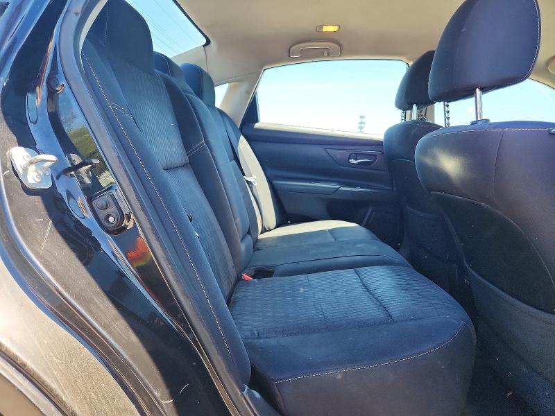 Aukcja sprzedaży 2017 Nissan Altima, vin: 1N4AL3AP0HC218531, numer aukcji: 56465346