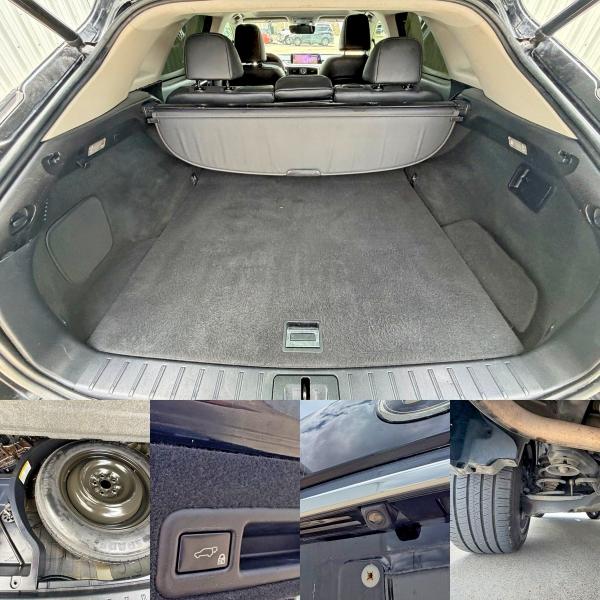 Продаж на аукціоні авто 2016 Lexus Rx, vin: 2T2ZZMCA9GC033230, номер лоту: 57091566