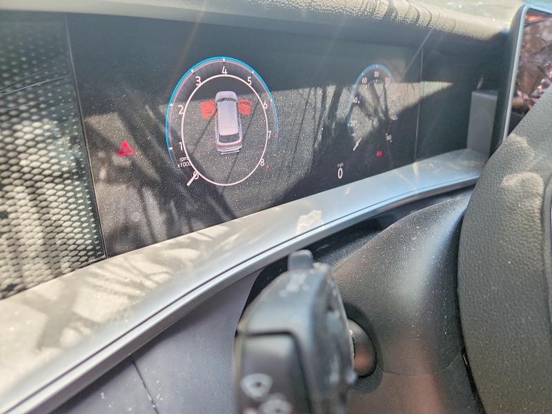 Aukcja sprzedaży 2026 Volkswagen Tiguan, vin: 3VVER7RM2TM039086, numer aukcji: 58823626