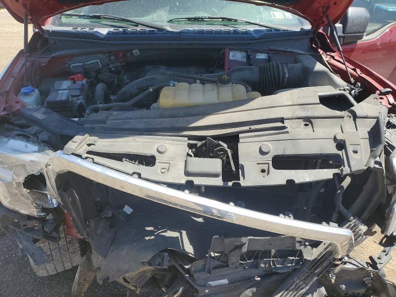 Aukcja sprzedaży 2017 Ford F150, vin: 1FTEW1EP1HFB51177, numer aukcji: 55707246