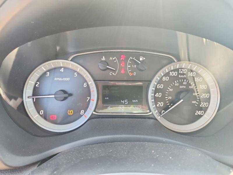 Aukcja sprzedaży 2014 Nissan Sentra, vin: 3N1AB7AP0EL672219, numer aukcji: 57011956