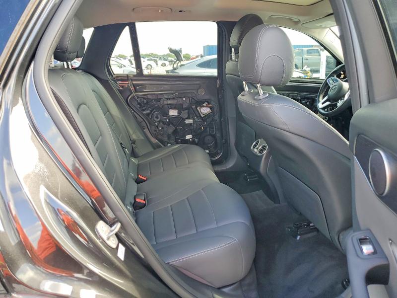 Aukcja sprzedaży 2021 Mercedes-benz Glc, vin: W1N0G8DBXMV263412, numer aukcji: 58289576