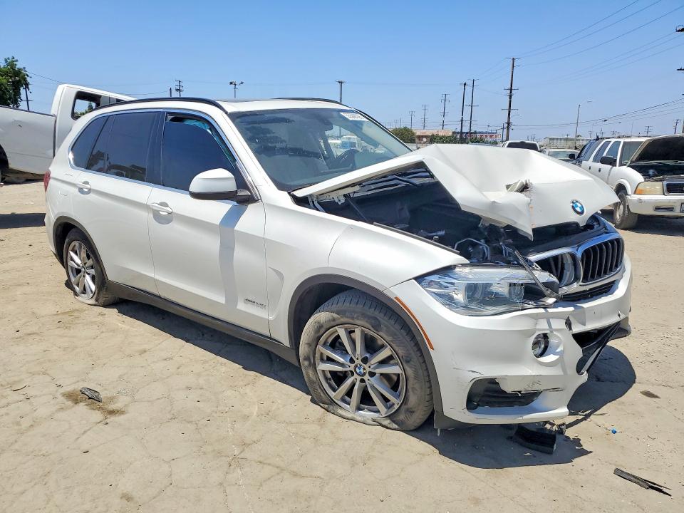 55588326 :رقم المزاد ، 5UXKR0C5XE0H21182 vin ، 2014 Bmw X5 مزاد بيع