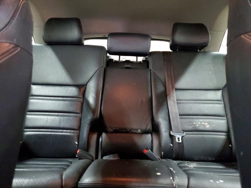 2019 Kia Sorento მანქანა იყიდება აუქციონზე, vin: 5XYPH4A58KG441462, აუქციონის ნომერი: 56221096
