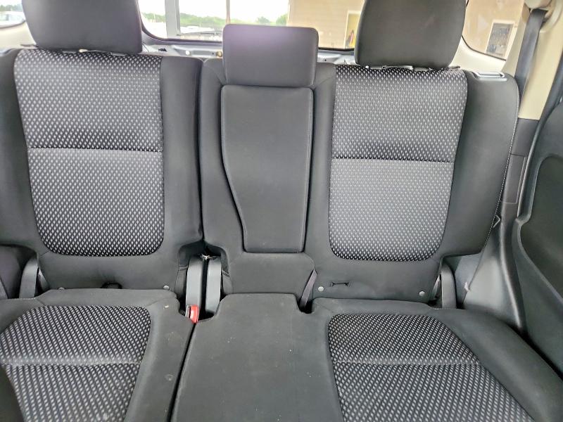 Aukcja sprzedaży 2018 Mitsubishi Outlander, vin: JA4AD2A3XJZ040171, numer aukcji: 57963026