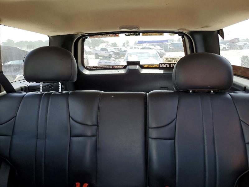 54764456 :رقم المزاد ، 1J8GW48S72C329587 vin ، 2002 Jeep Grand Cherokee مزاد بيع