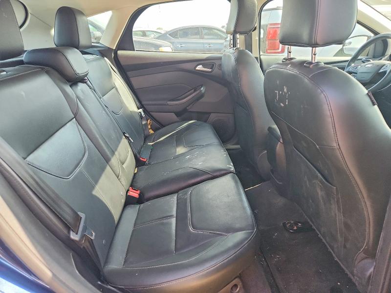 Продаж на аукціоні авто 2018 Ford Focus, vin: 1FADP3N28JL285562, номер лоту: 59104576