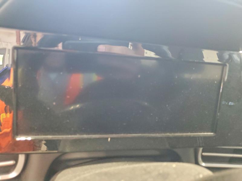 2021 Hyundai Elantra მანქანა იყიდება აუქციონზე, vin: KMHLS4AG5MU142476, აუქციონის ნომერი: 55793046